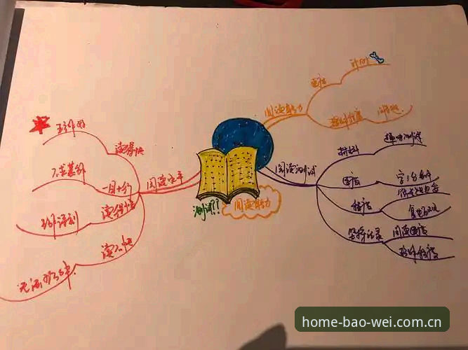 实战派总监分享：我在马赛处理拉比奥事件的真实经历与思考